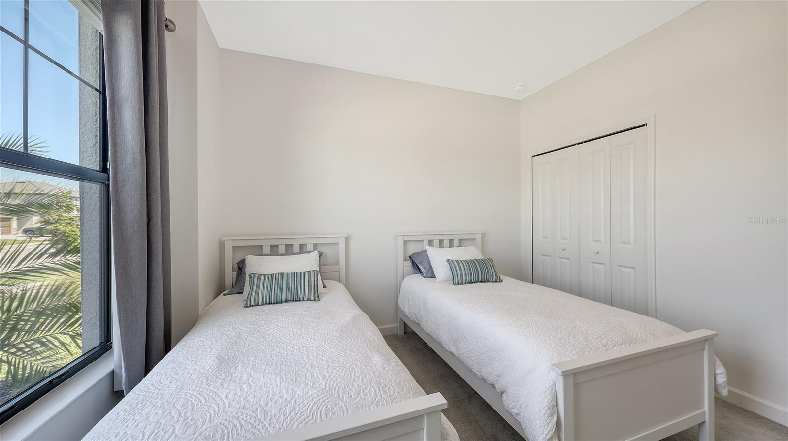 15332 SERENE SHORES LOOP ST, BRADENTON, FL, 34211