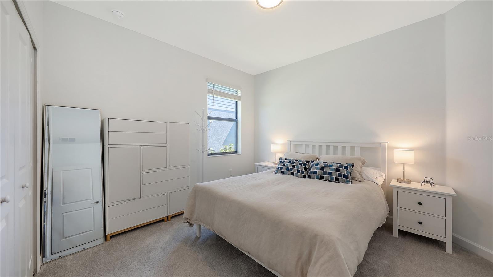 15332 SERENE SHORES LOOP ST, BRADENTON, FL, 34211