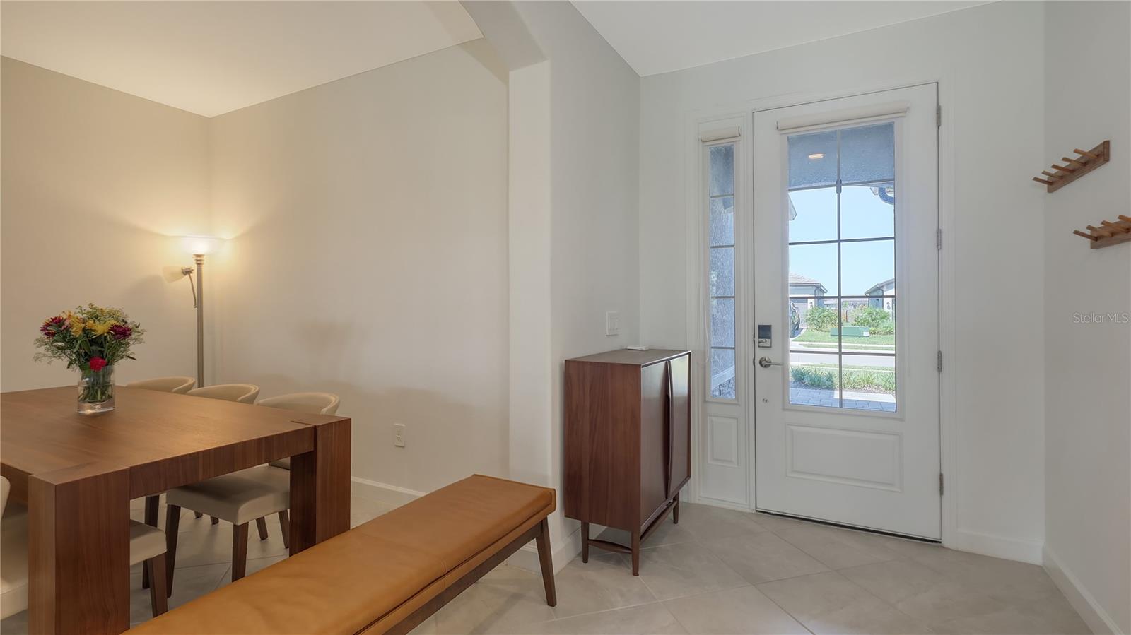 15332 SERENE SHORES LOOP ST, BRADENTON, FL, 34211