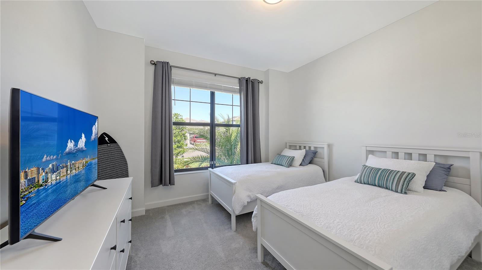 15332 SERENE SHORES LOOP ST, BRADENTON, FL, 34211