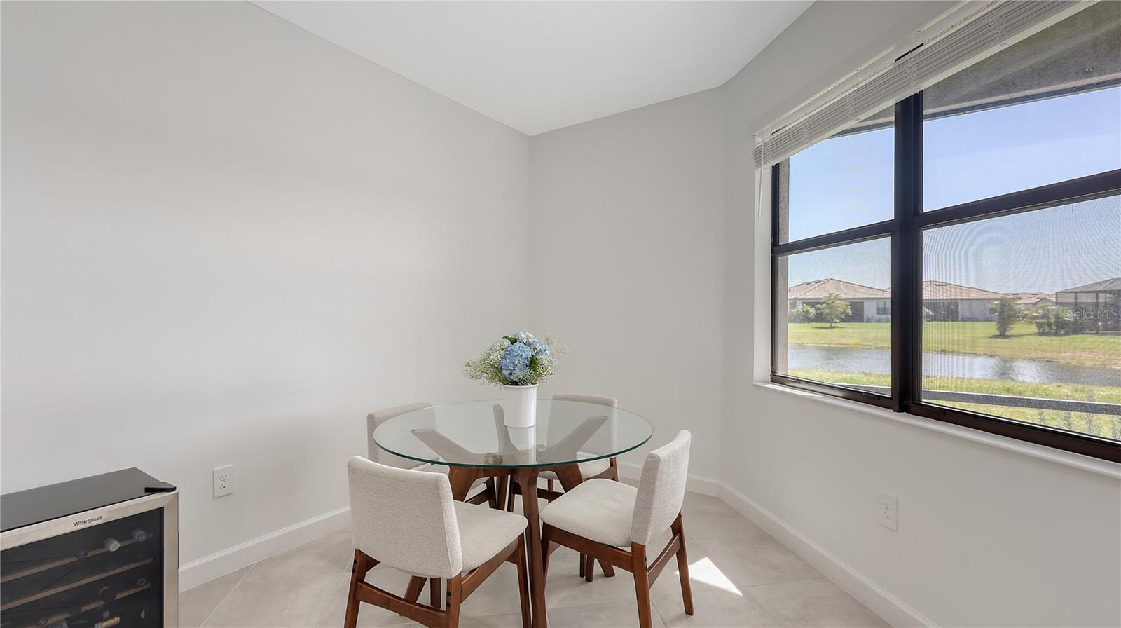 15332 SERENE SHORES LOOP ST, BRADENTON, FL, 34211