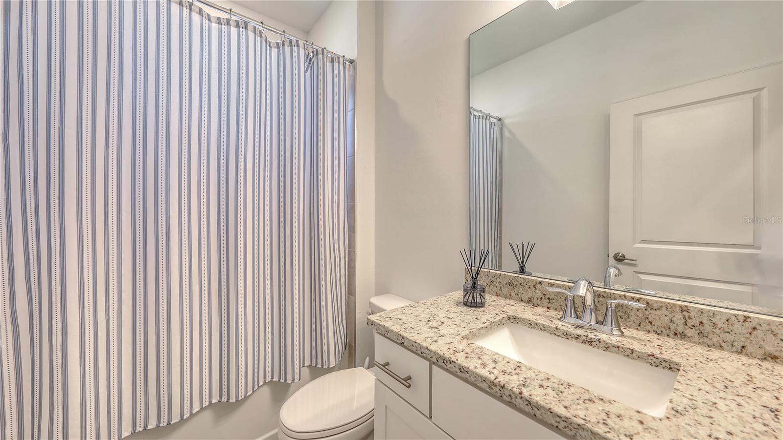 15332 SERENE SHORES LOOP ST, BRADENTON, FL, 34211