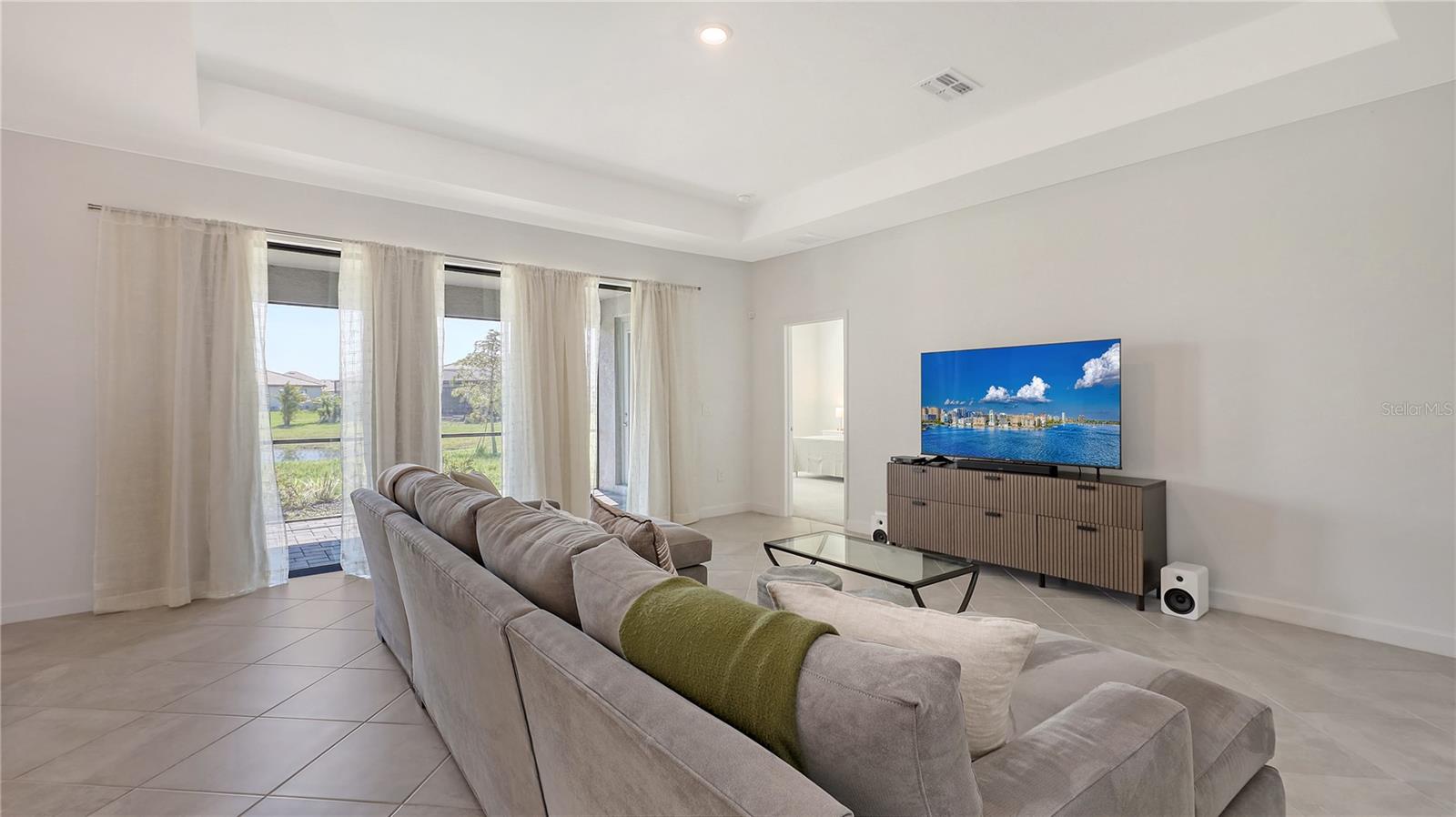 15332 SERENE SHORES LOOP ST, BRADENTON, FL, 34211