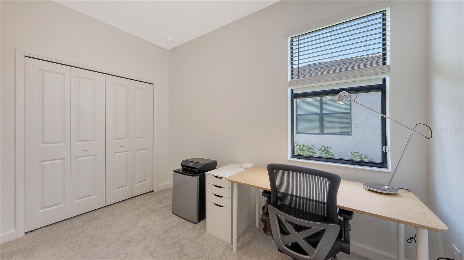 15332 SERENE SHORES LOOP ST, BRADENTON, FL, 34211