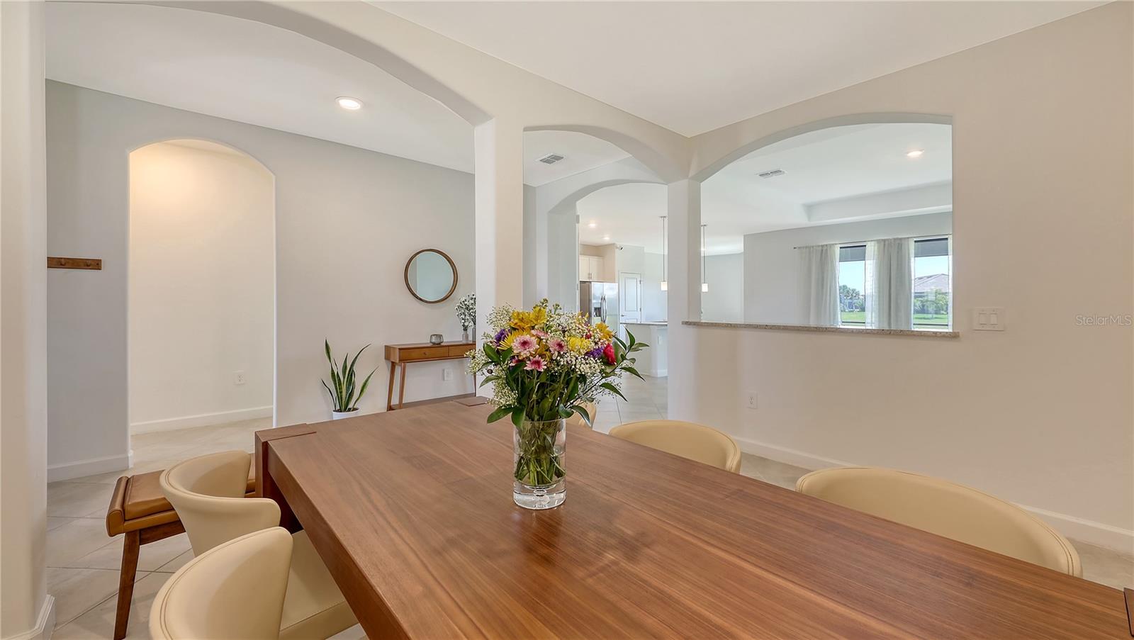 15332 SERENE SHORES LOOP ST, BRADENTON, FL, 34211