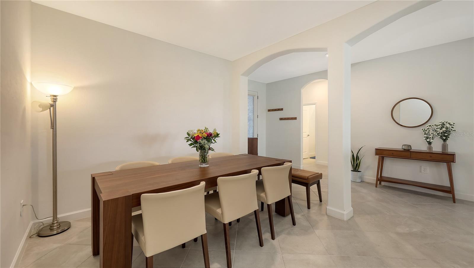 15332 SERENE SHORES LOOP ST, BRADENTON, FL, 34211