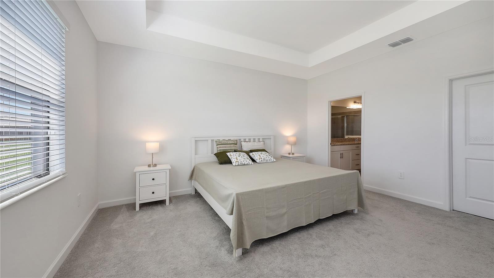 15332 SERENE SHORES LOOP ST, BRADENTON, FL, 34211