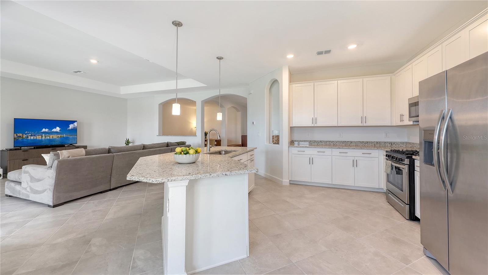 15332 SERENE SHORES LOOP ST, BRADENTON, FL, 34211