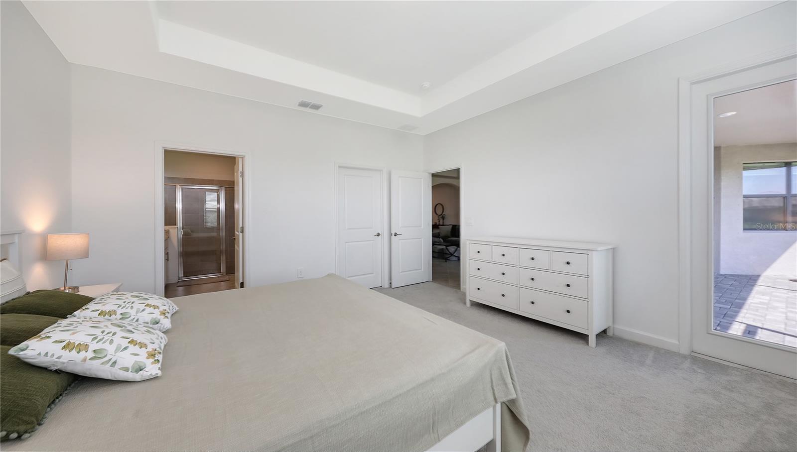 15332 SERENE SHORES LOOP ST, BRADENTON, FL, 34211