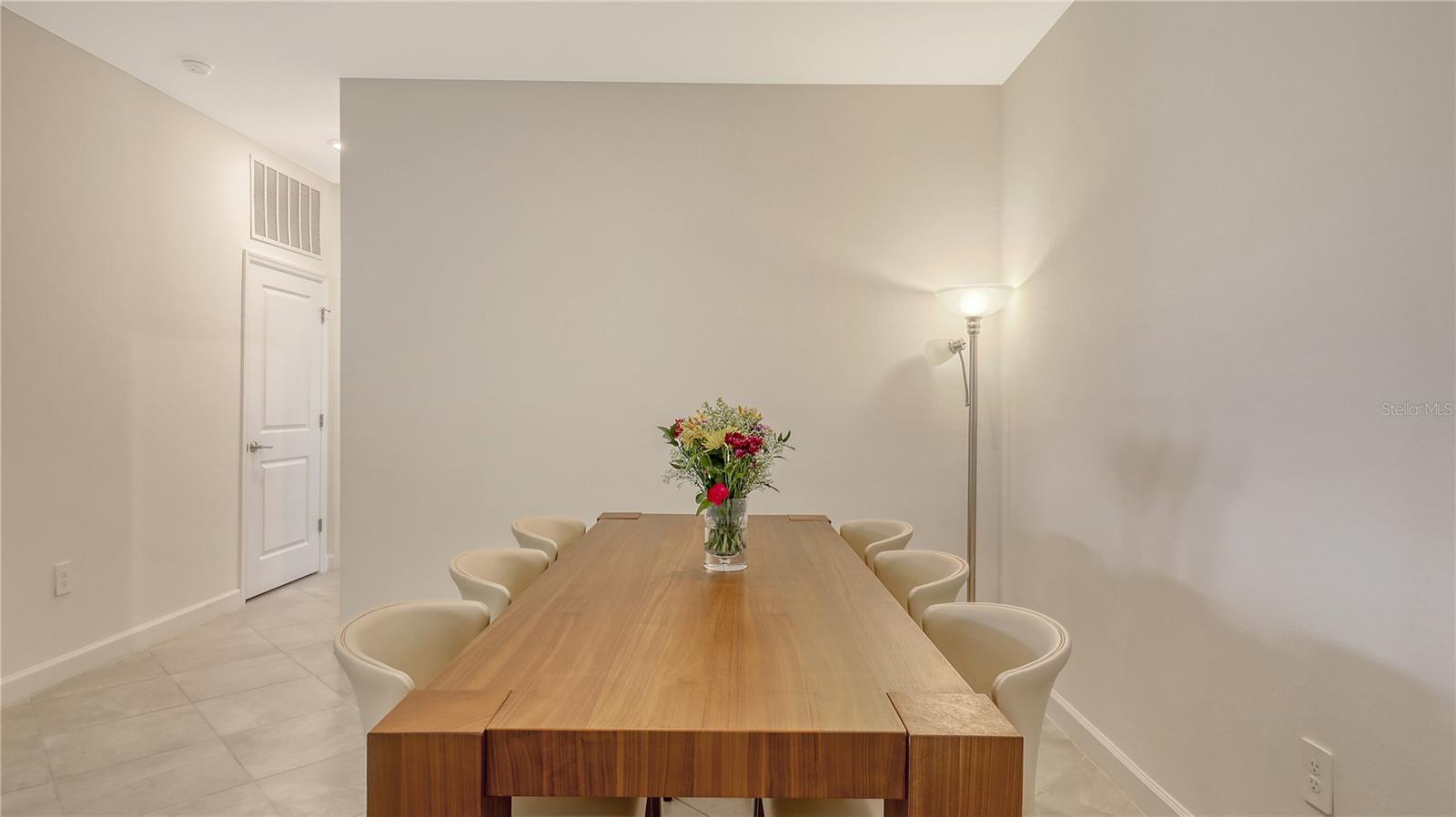 15332 SERENE SHORES LOOP ST, BRADENTON, FL, 34211