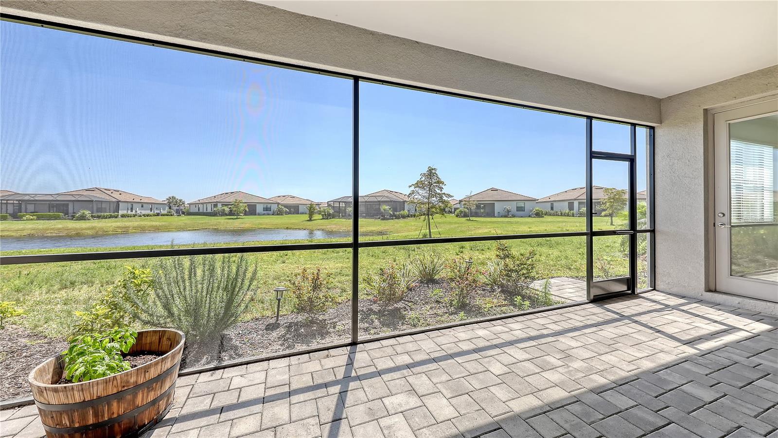 15332 SERENE SHORES LOOP ST, BRADENTON, FL, 34211