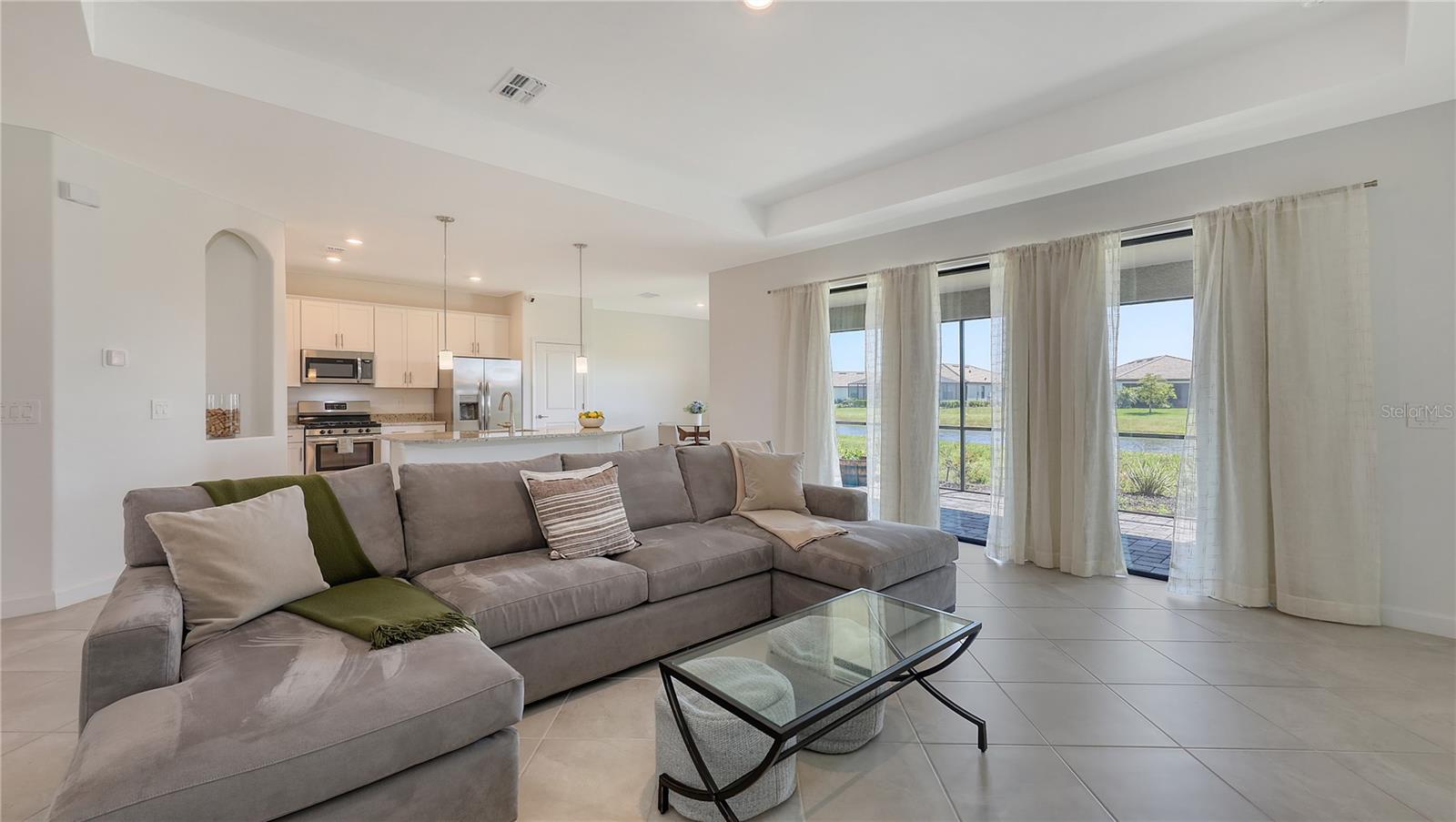 15332 SERENE SHORES LOOP ST, BRADENTON, FL, 34211