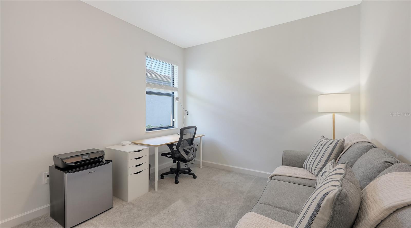 15332 SERENE SHORES LOOP ST, BRADENTON, FL, 34211