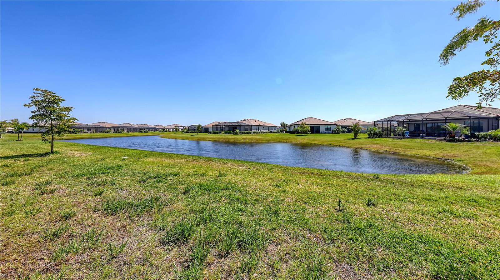15332 SERENE SHORES LOOP ST, BRADENTON, FL, 34211