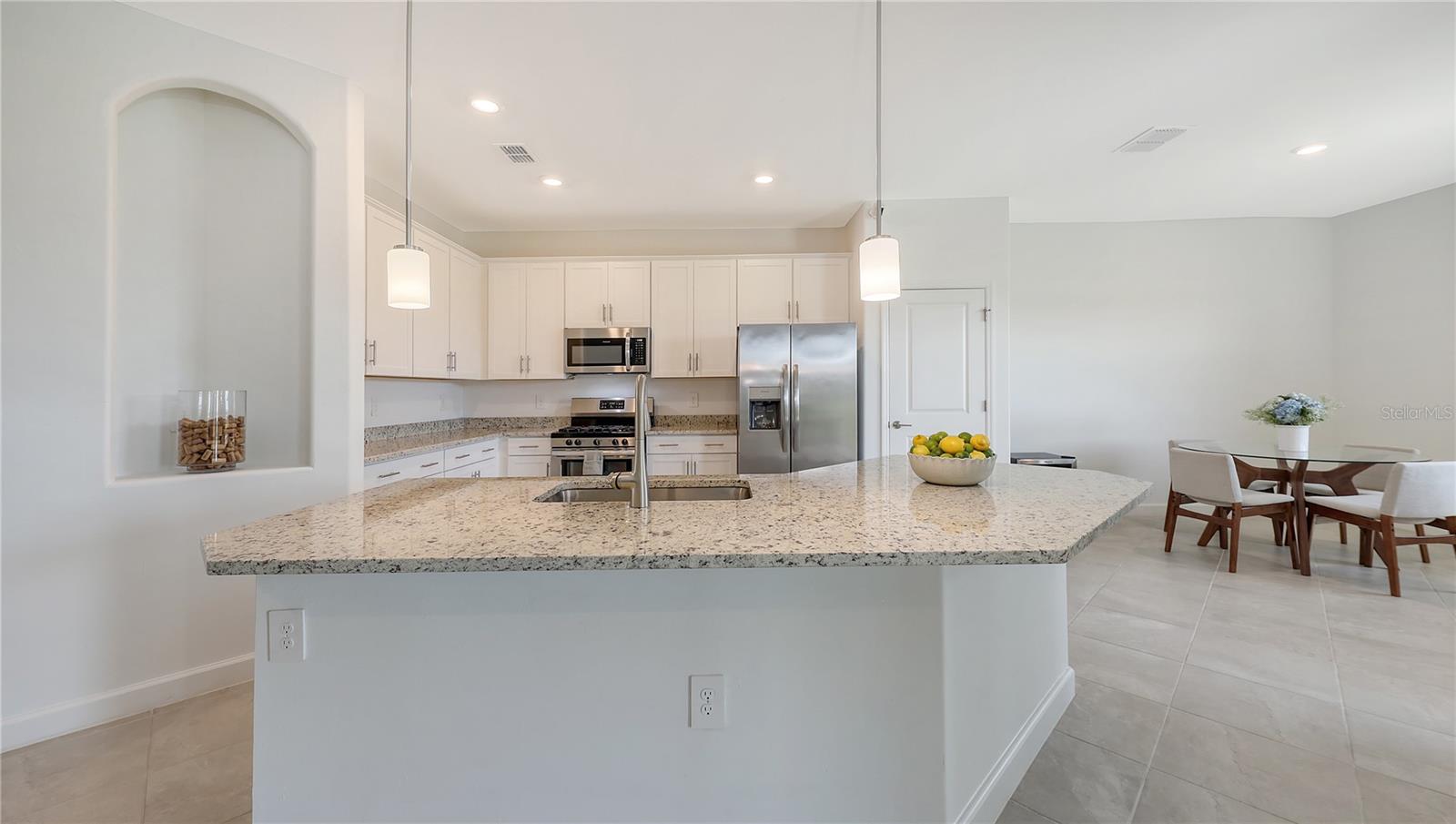 15332 SERENE SHORES LOOP ST, BRADENTON, FL, 34211