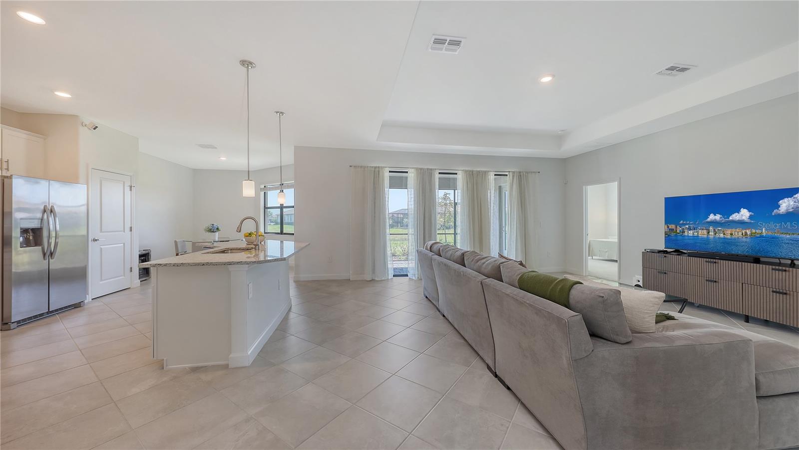 15332 SERENE SHORES LOOP ST, BRADENTON, FL, 34211