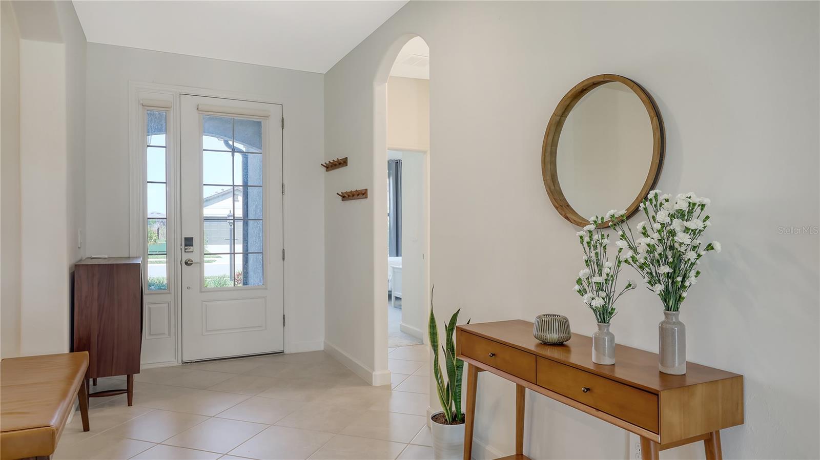 15332 SERENE SHORES LOOP ST, BRADENTON, FL, 34211