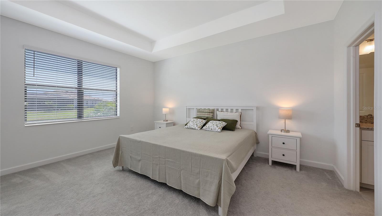 15332 SERENE SHORES LOOP ST, BRADENTON, FL, 34211