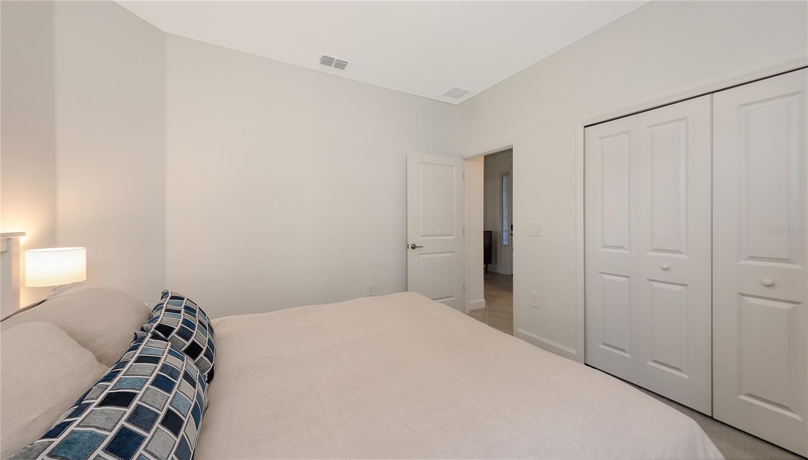 15332 SERENE SHORES LOOP ST, BRADENTON, FL, 34211