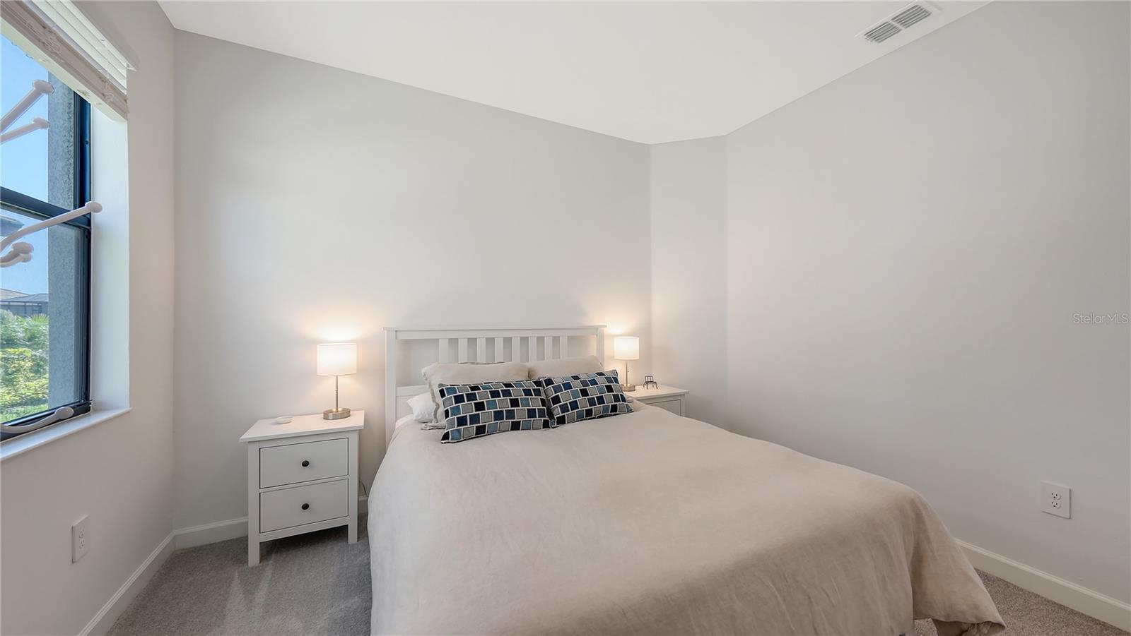 15332 SERENE SHORES LOOP ST, BRADENTON, FL, 34211