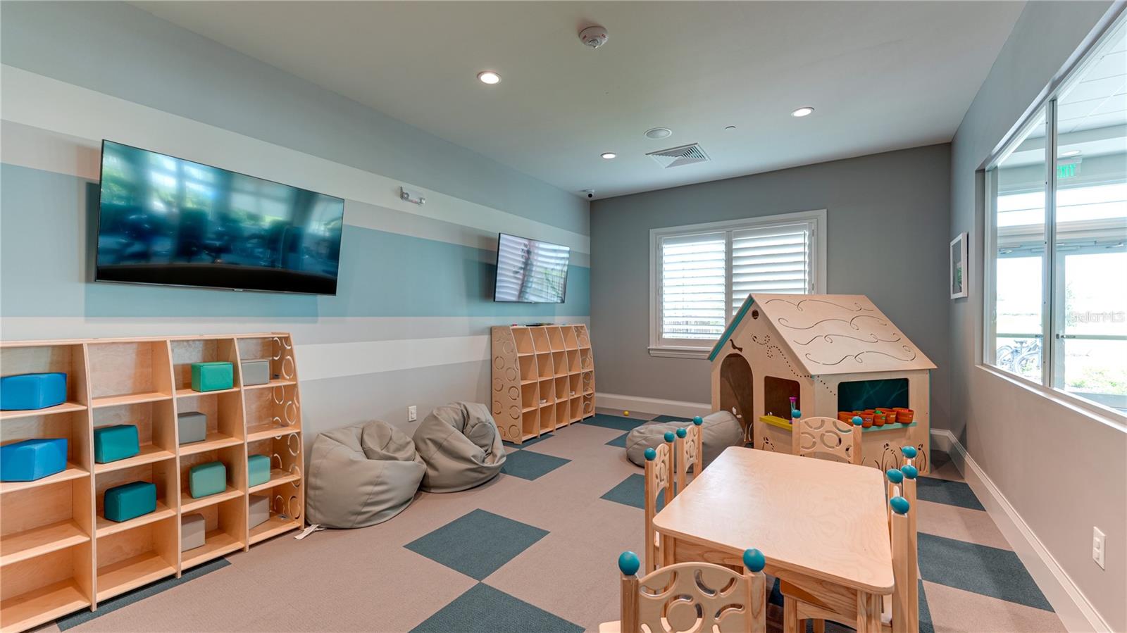 15332 SERENE SHORES LOOP ST, BRADENTON, FL, 34211