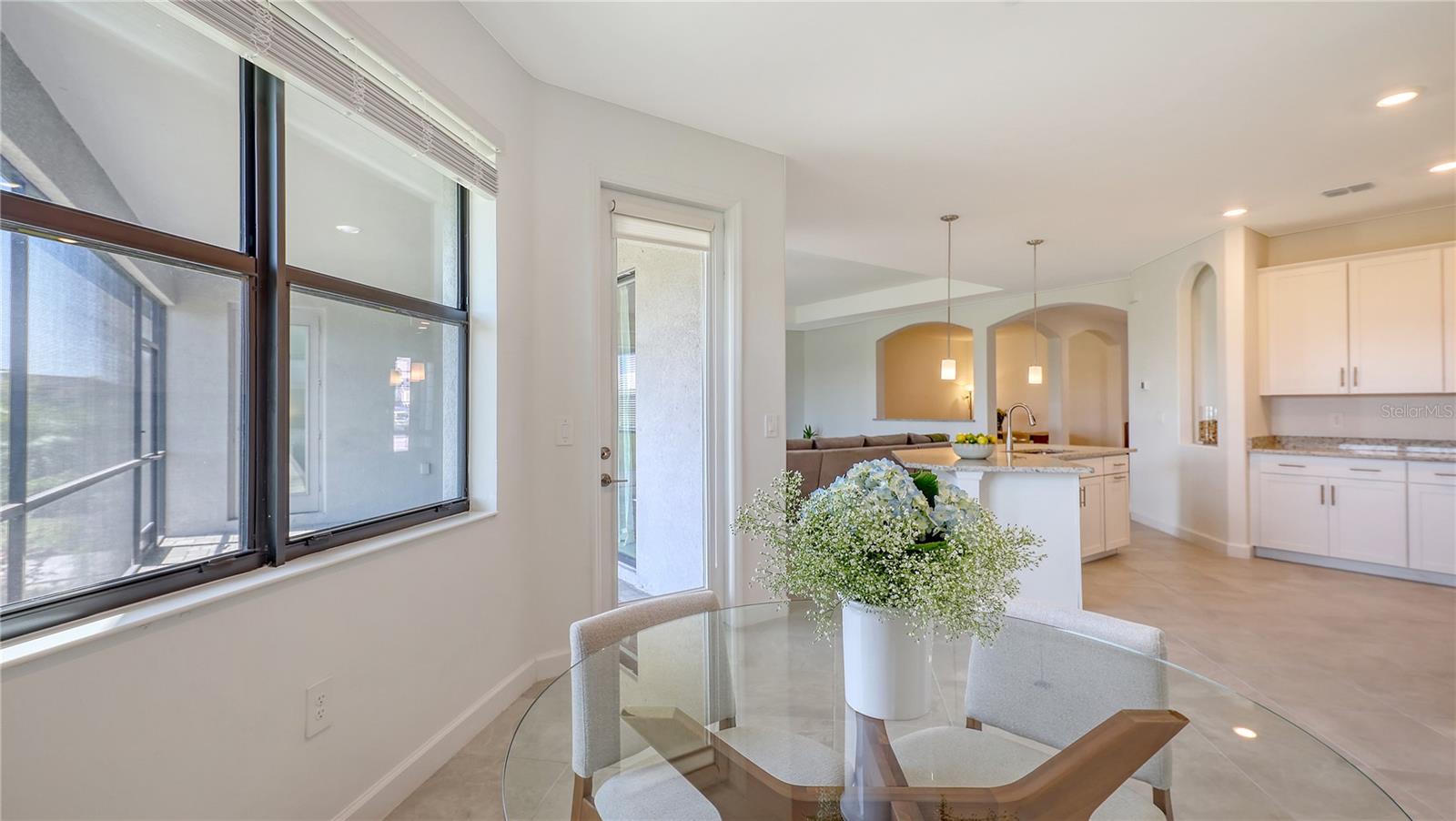 15332 SERENE SHORES LOOP ST, BRADENTON, FL, 34211