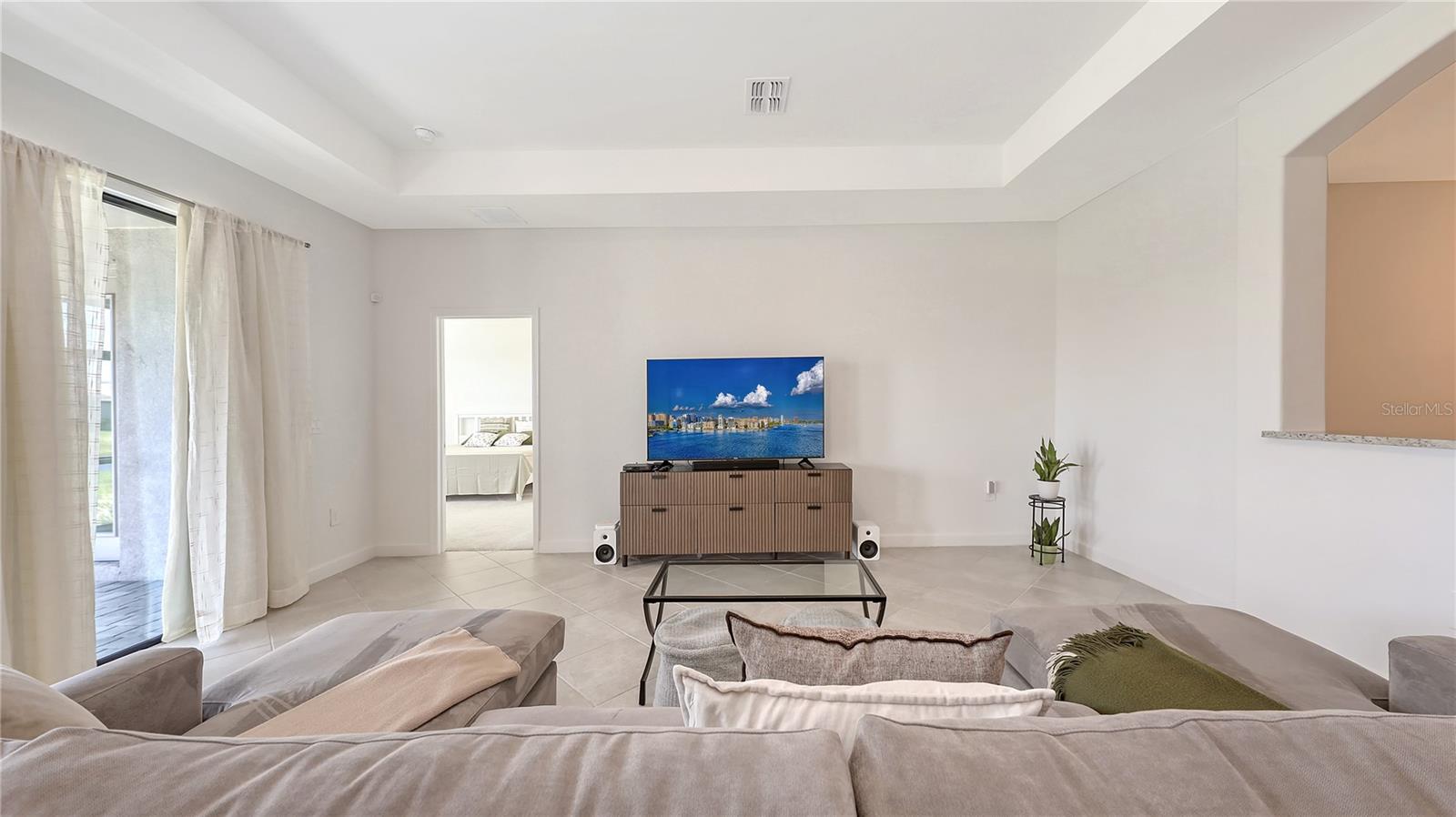 15332 SERENE SHORES LOOP ST, BRADENTON, FL, 34211