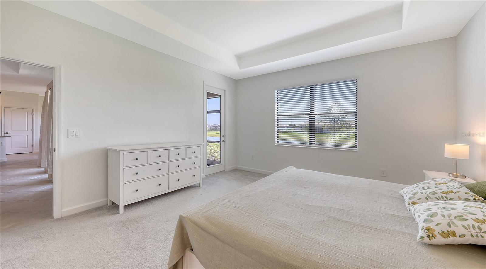 15332 SERENE SHORES LOOP ST, BRADENTON, FL, 34211