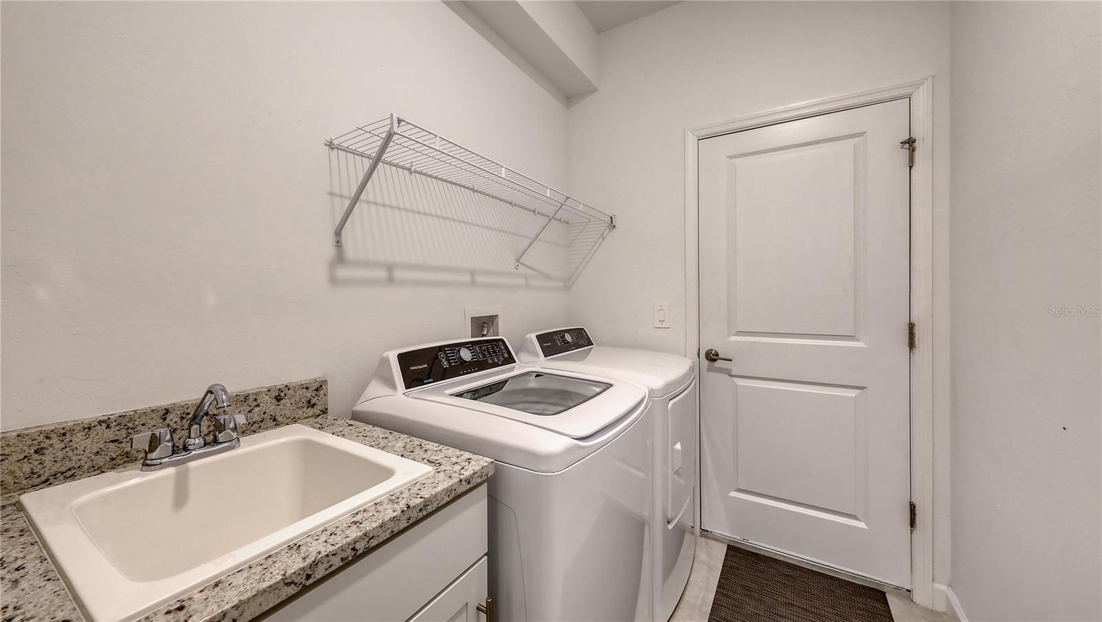 15332 SERENE SHORES LOOP ST, BRADENTON, FL, 34211