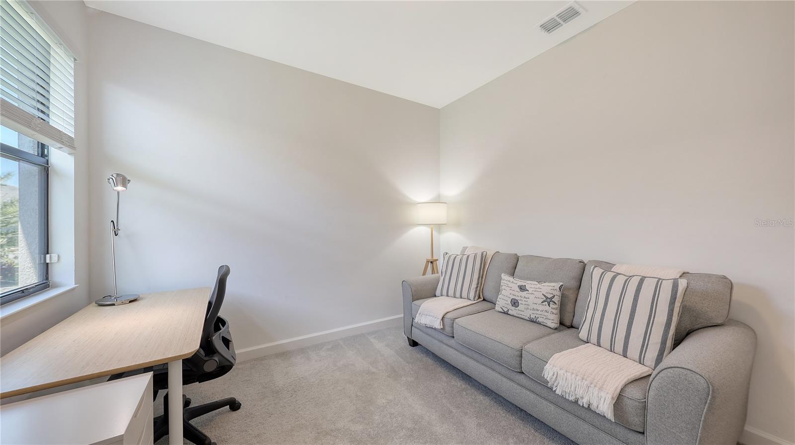 15332 SERENE SHORES LOOP ST, BRADENTON, FL, 34211