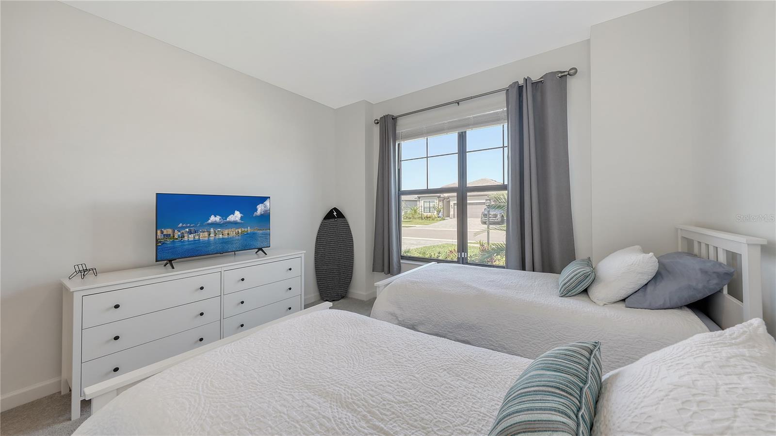 15332 SERENE SHORES LOOP ST, BRADENTON, FL, 34211