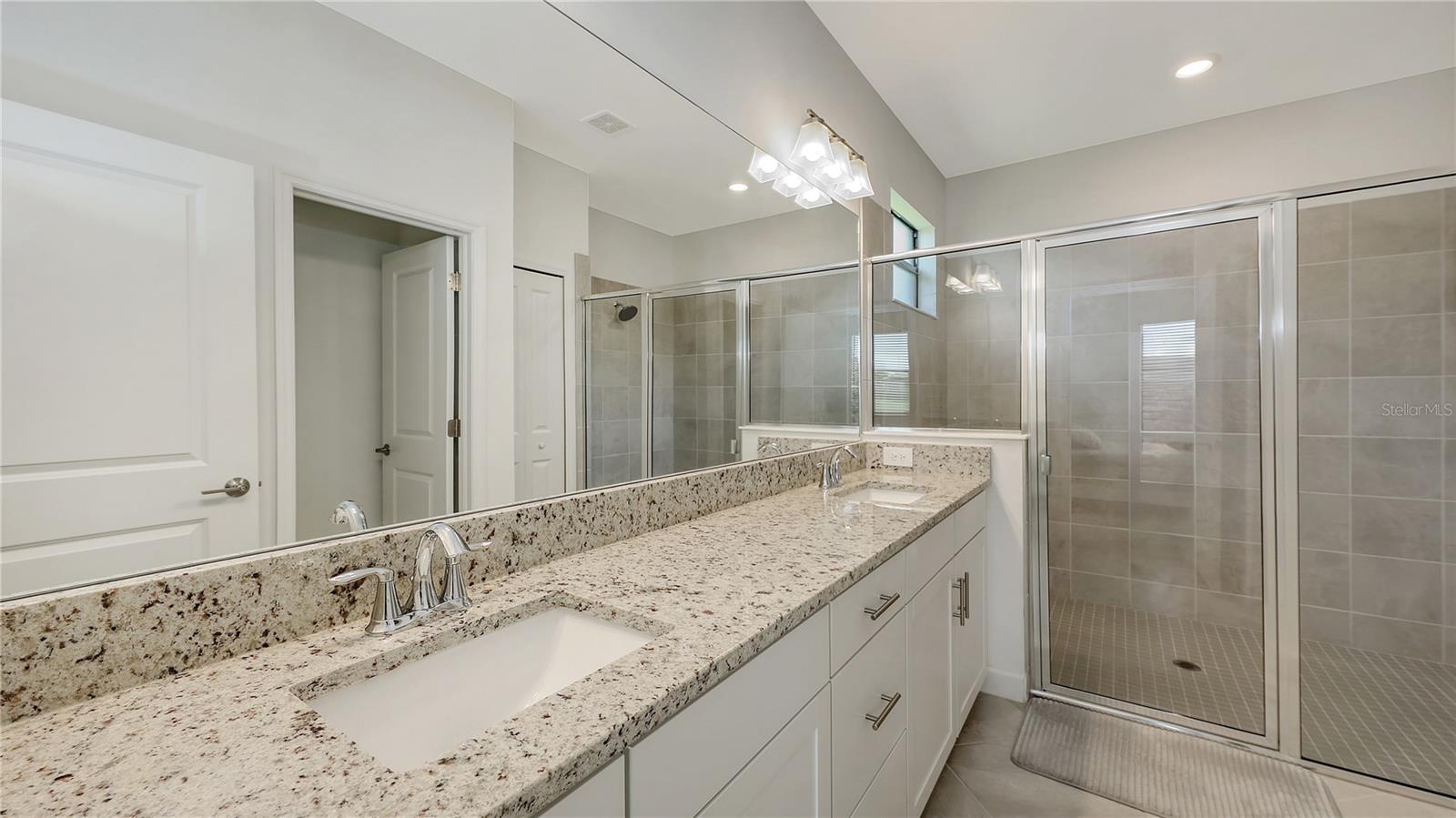 15332 SERENE SHORES LOOP ST, BRADENTON, FL, 34211