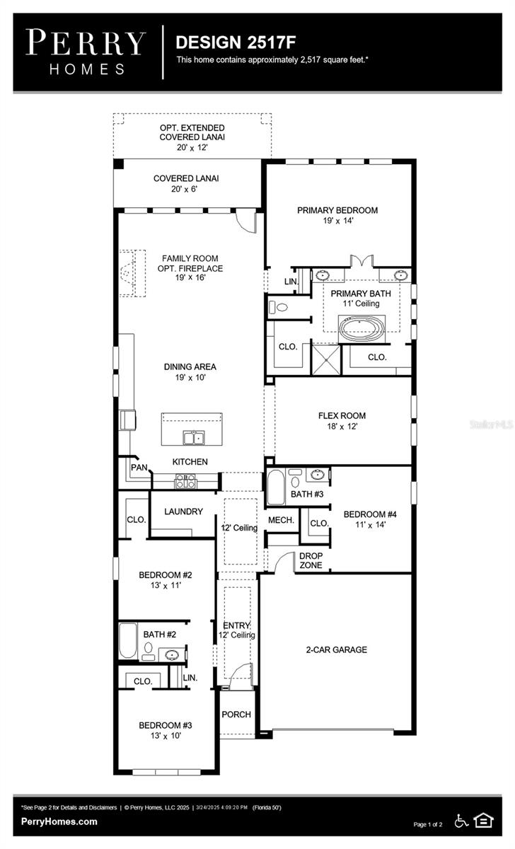 406 SUN CHASER DR, NOKOMIS, FL, 34275