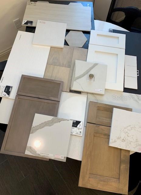 1019 TIDELINE CV, BRADENTON, FL, 34209