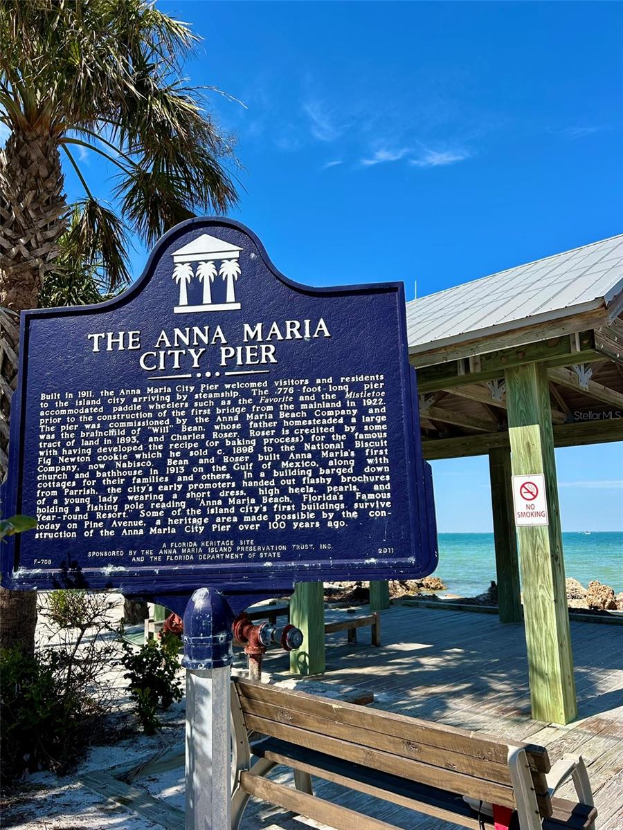 1019 TIDELINE CV, BRADENTON, FL, 34209