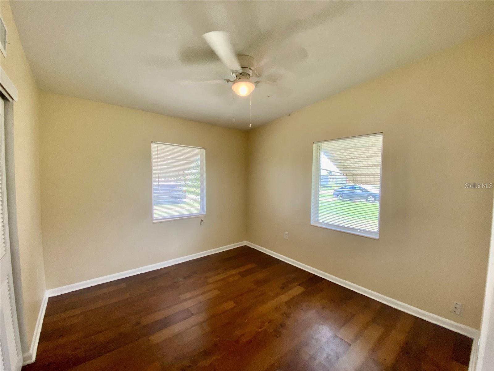 3444 LUCERNE TER, PORT CHARLOTTE, FL, 33952