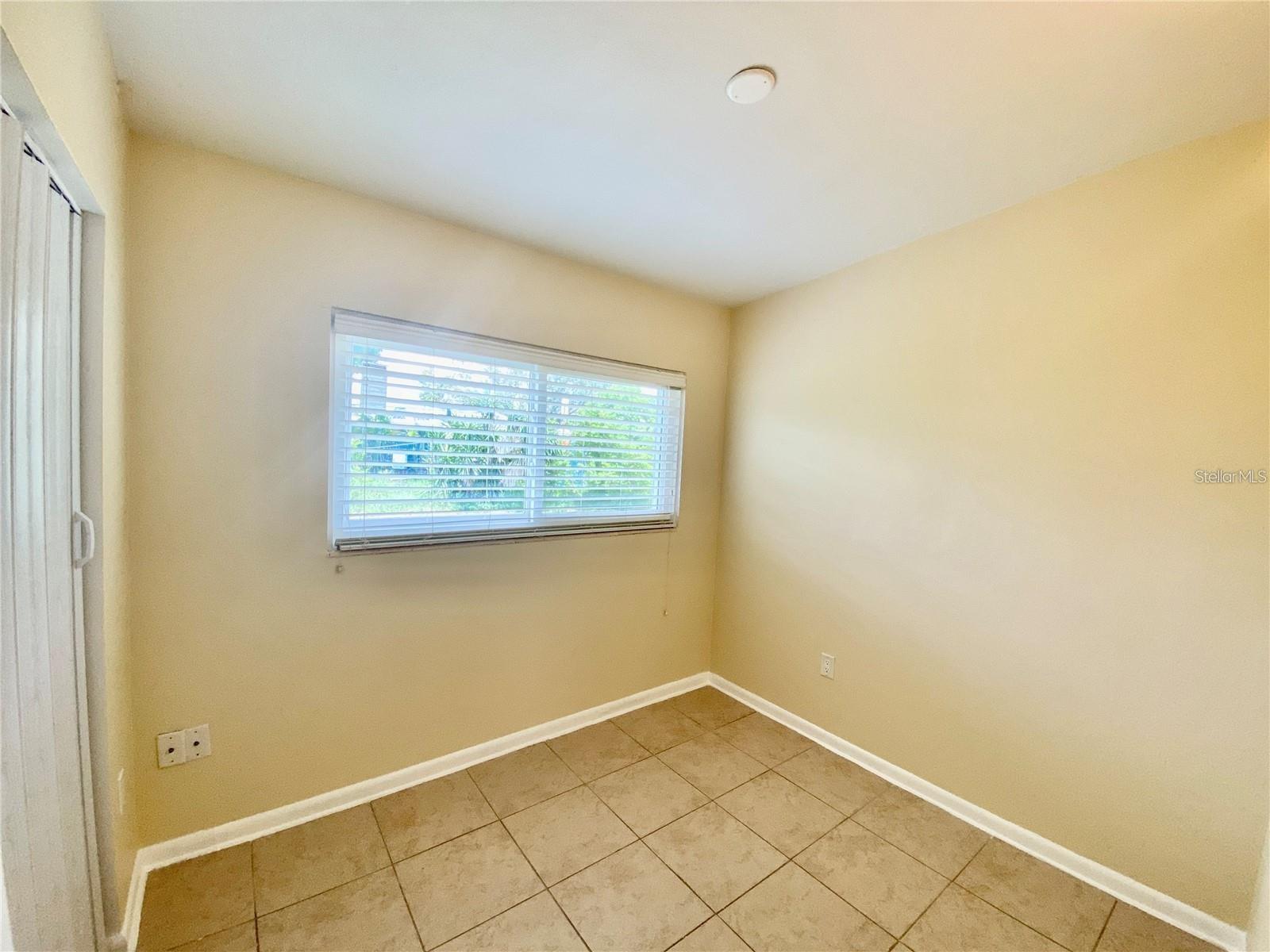 3444 LUCERNE TER, PORT CHARLOTTE, FL, 33952