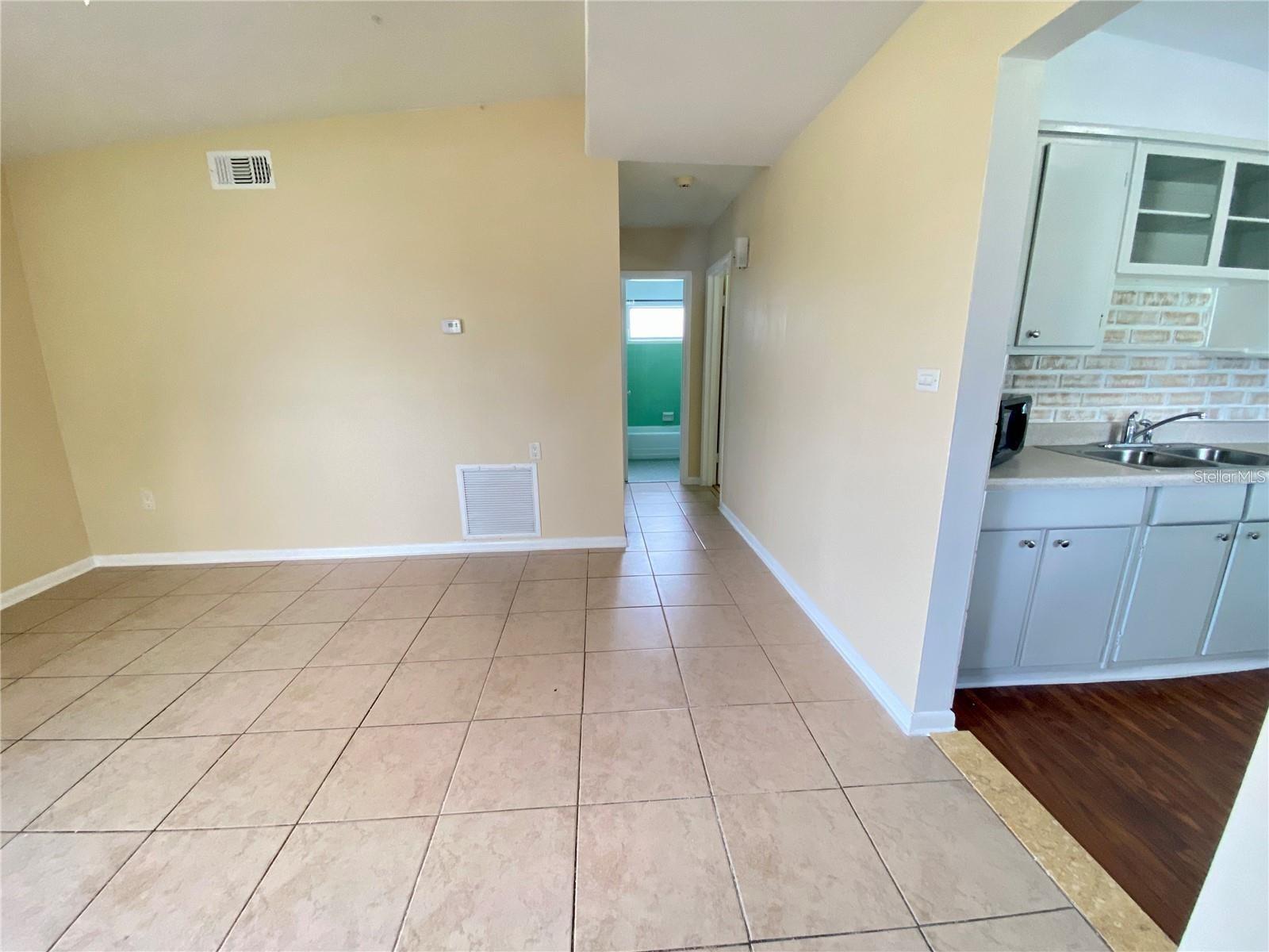 3444 LUCERNE TER, PORT CHARLOTTE, FL, 33952