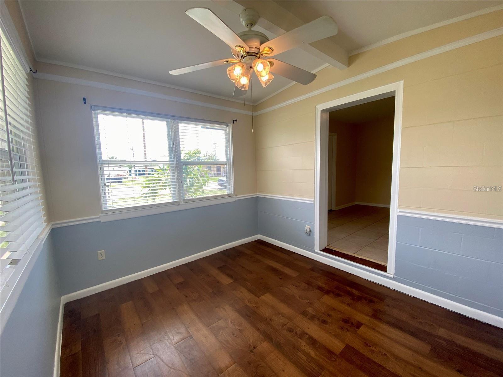 3444 LUCERNE TER, PORT CHARLOTTE, FL, 33952