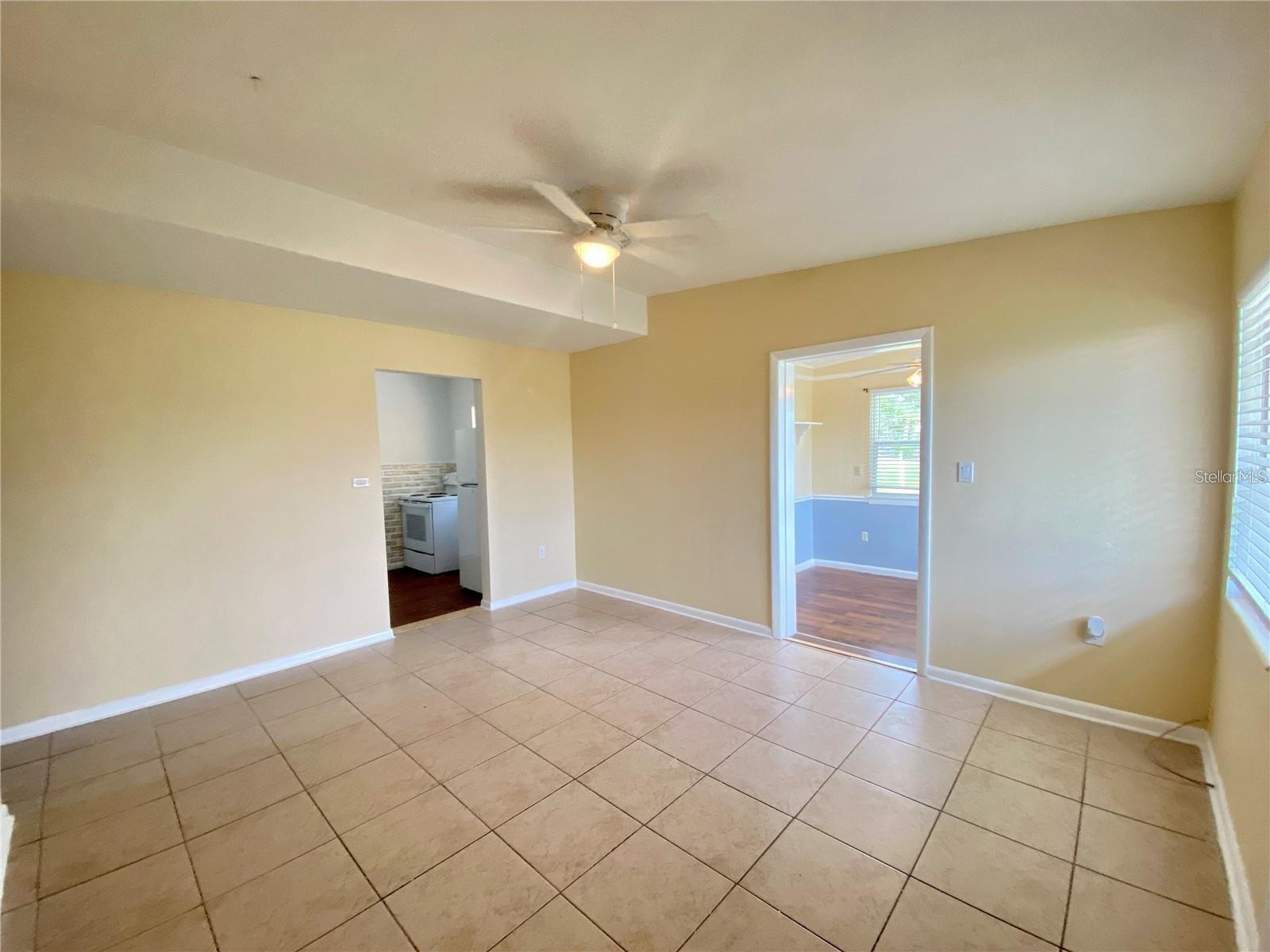 3444 LUCERNE TER, PORT CHARLOTTE, FL, 33952