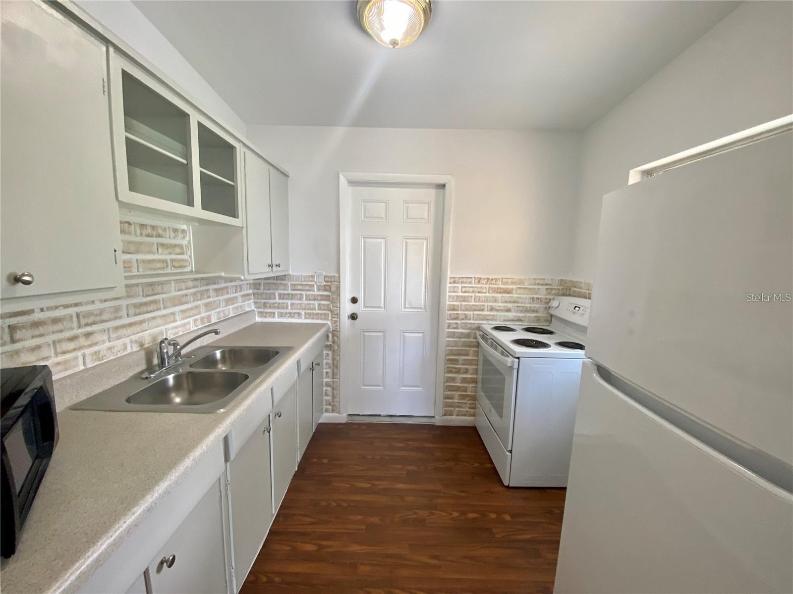 3444 LUCERNE TER, PORT CHARLOTTE, FL, 33952