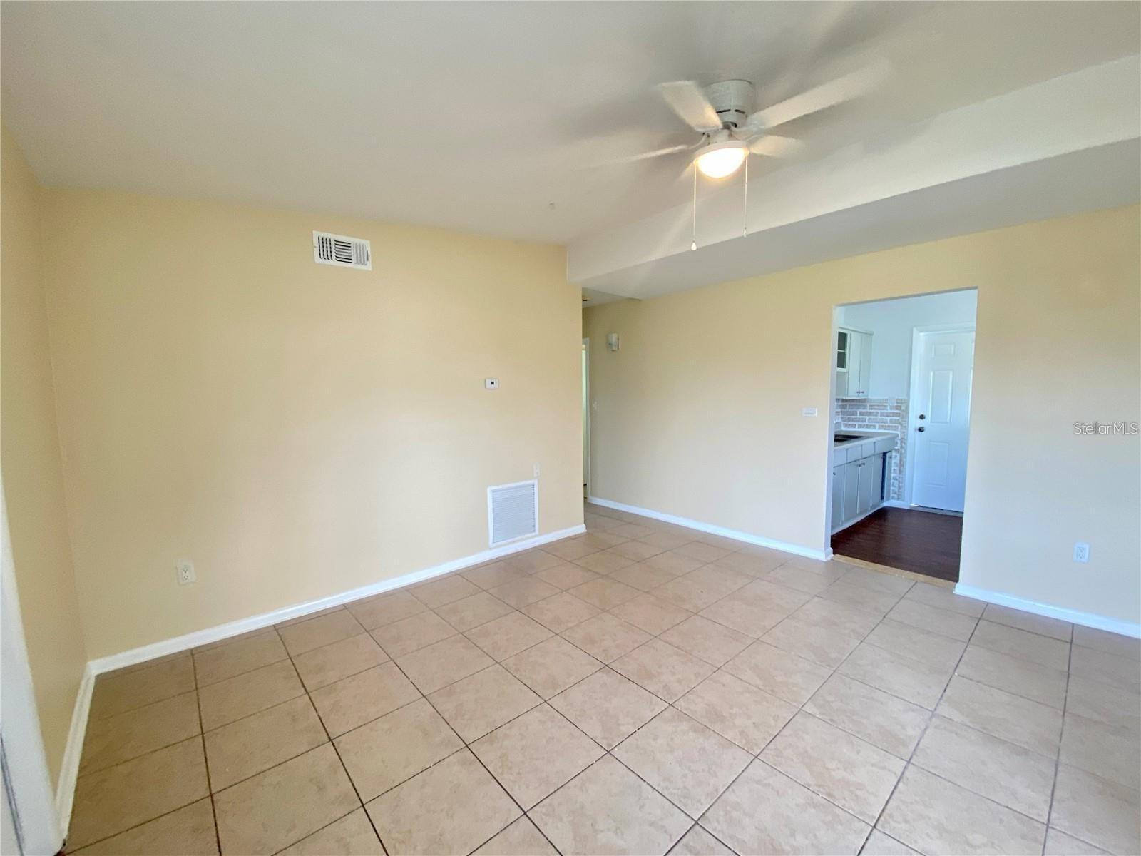 3444 LUCERNE TER, PORT CHARLOTTE, FL, 33952
