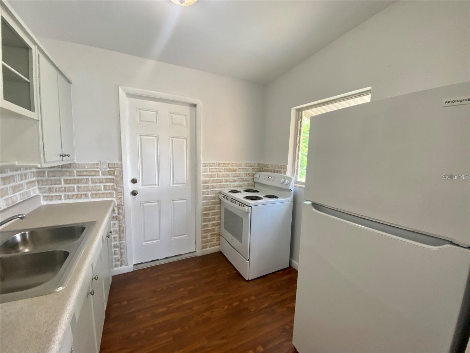 3444 LUCERNE TER, PORT CHARLOTTE, FL, 33952