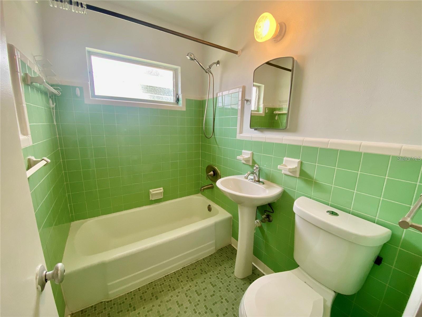 3444 LUCERNE TER, PORT CHARLOTTE, FL, 33952