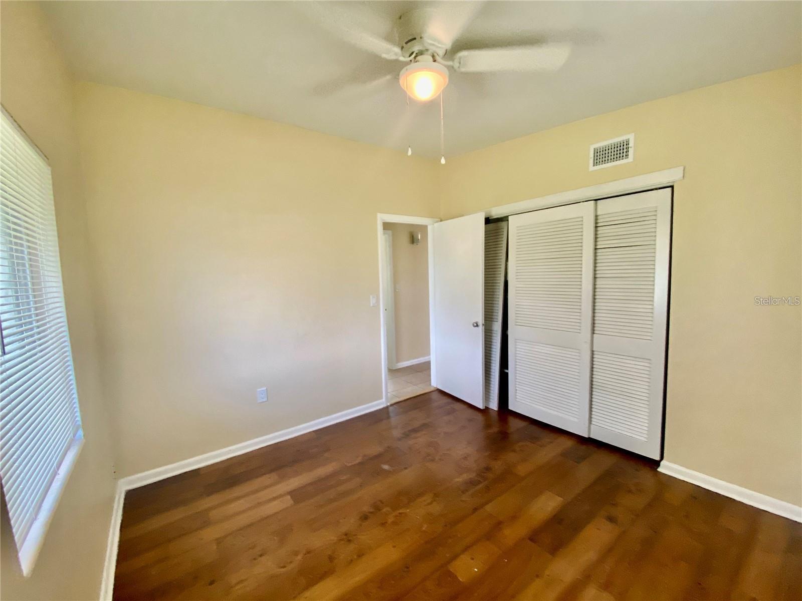 3444 LUCERNE TER, PORT CHARLOTTE, FL, 33952