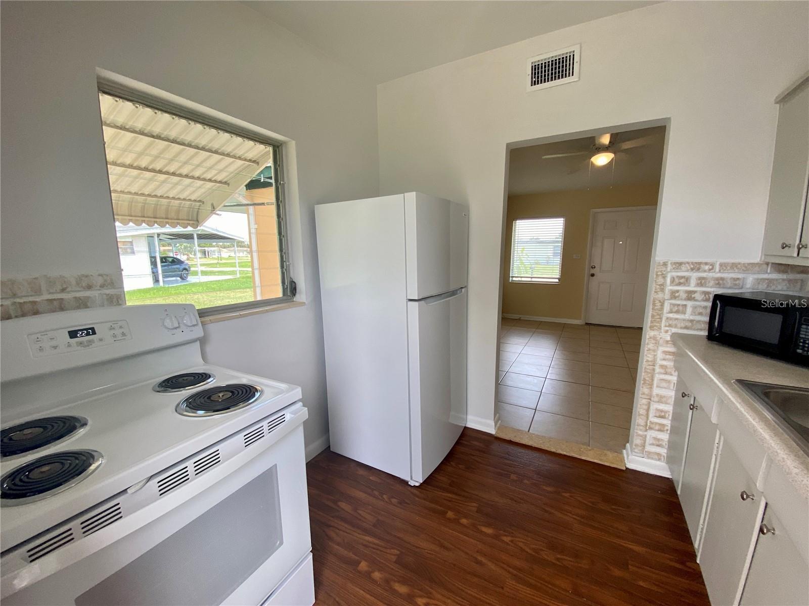 3444 LUCERNE TER, PORT CHARLOTTE, FL, 33952