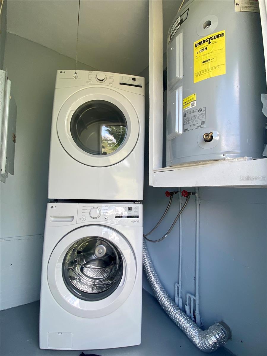 3444 LUCERNE TER, PORT CHARLOTTE, FL, 33952