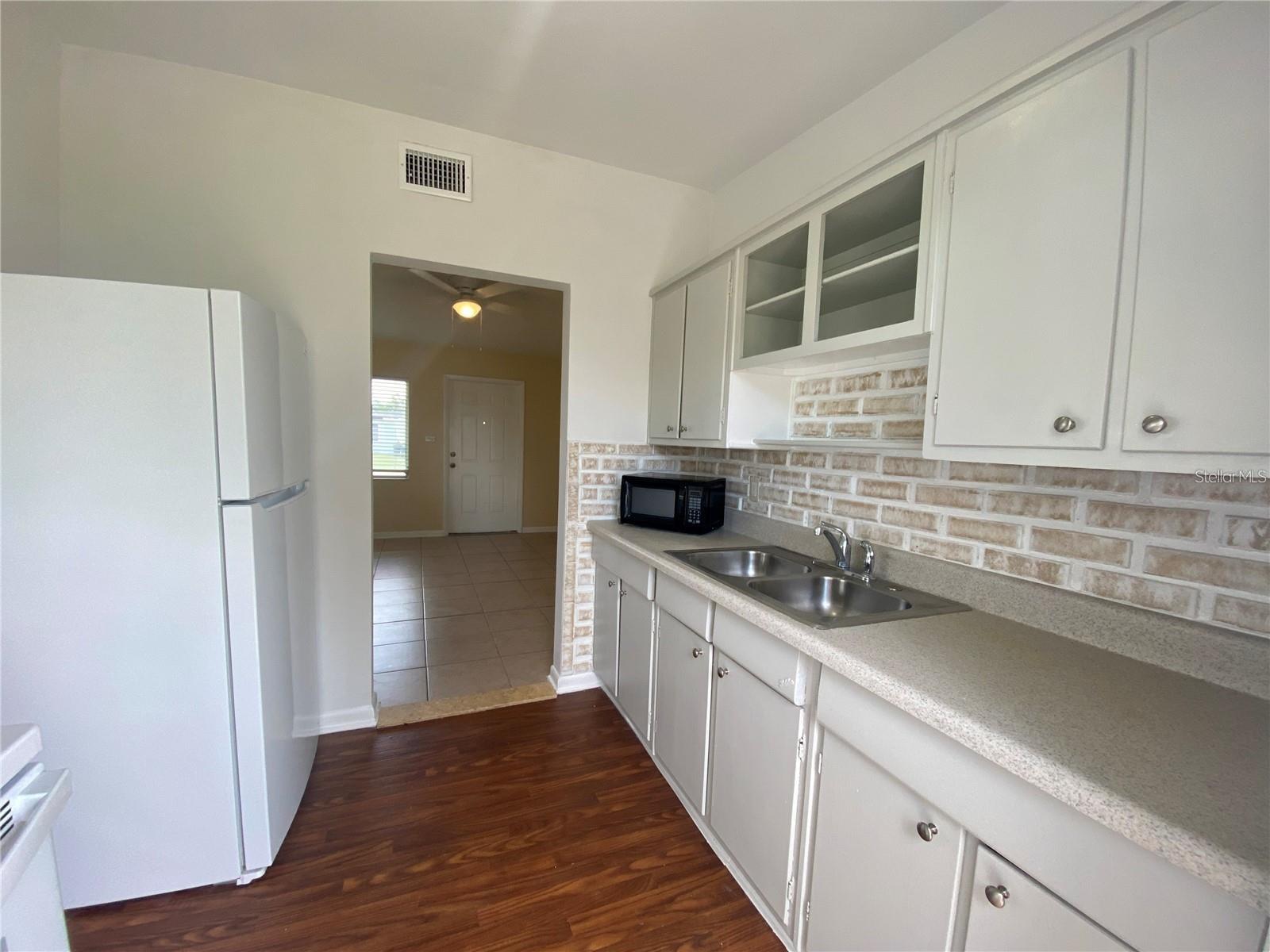 3444 LUCERNE TER, PORT CHARLOTTE, FL, 33952