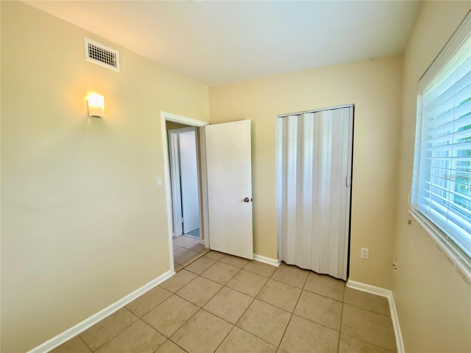 3444 LUCERNE TER, PORT CHARLOTTE, FL, 33952