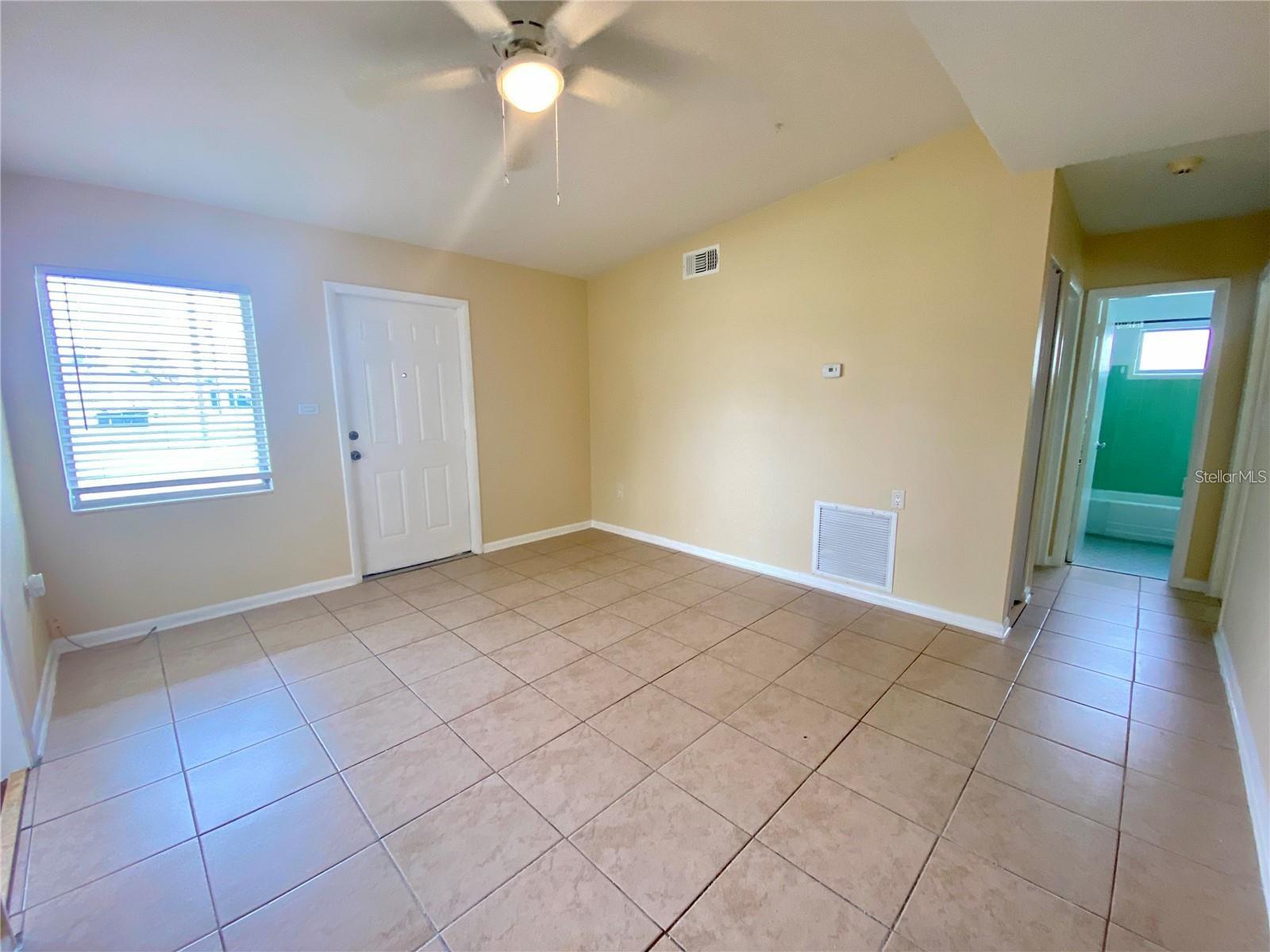 3444 LUCERNE TER, PORT CHARLOTTE, FL, 33952